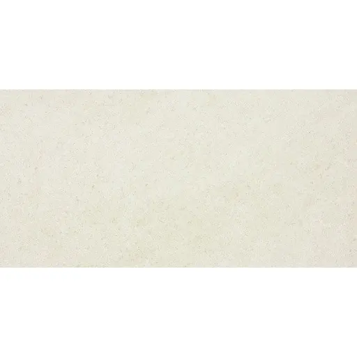 Dlažba Rako Kaamos slonová kosť 30x60 cm mat DAKSR585.1