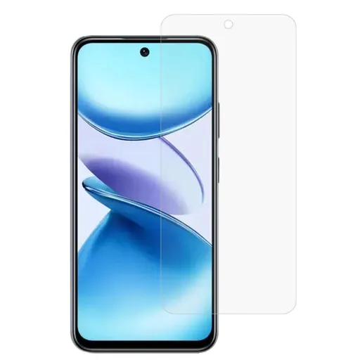 Ochranné sklo pre Infinix Smart 9 HD