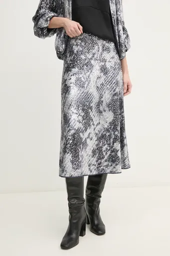 Sukňa DIANE VON FURSTENBERG