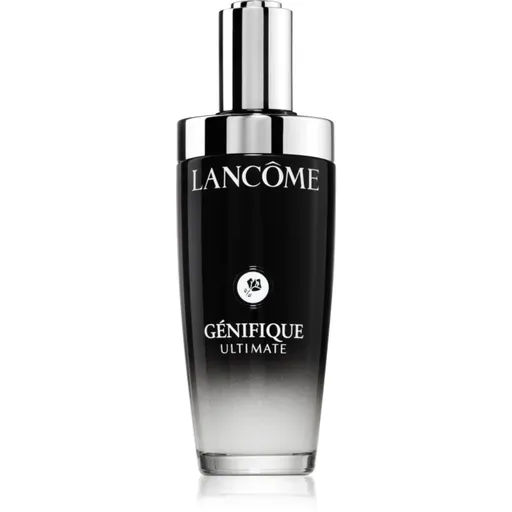 Lancôme Génifique Ultimate Serum posilujúce sérum pre ženy 115 ml