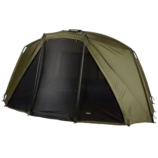 Trakker moskytiérový přední panel tempest 150 insect panel