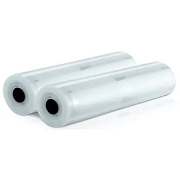 Náhradná fólia do zváračky fólií Gallet MSV 250 BAG (GALMSV250BAG )