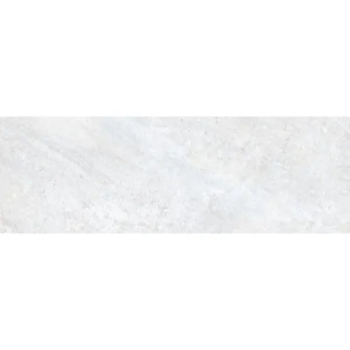 Obklad Fineza Symphony grey 20x60 cm mat SYMPH26GR