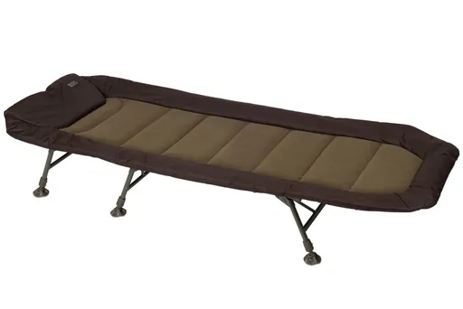 Fox lehátko eos bed compact