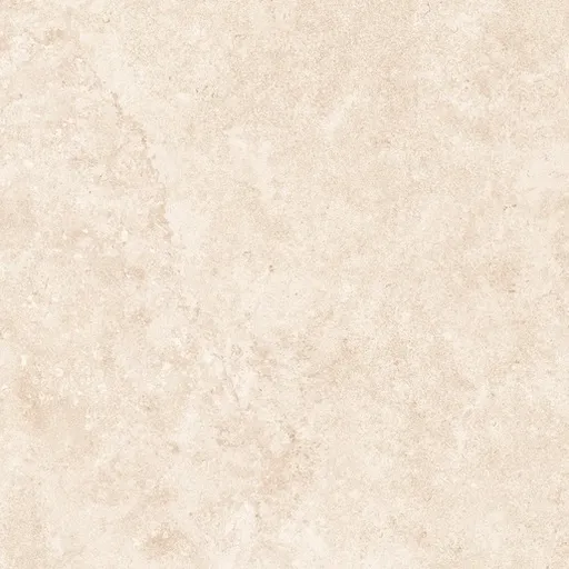 Dlažba Sintesi Framework beige 60x60 cm mat FWORK23145