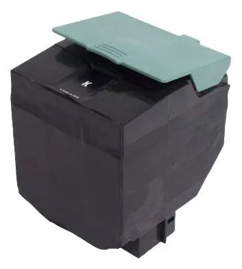 LEXMARK C544 (C544X2KG) - kompatibilný