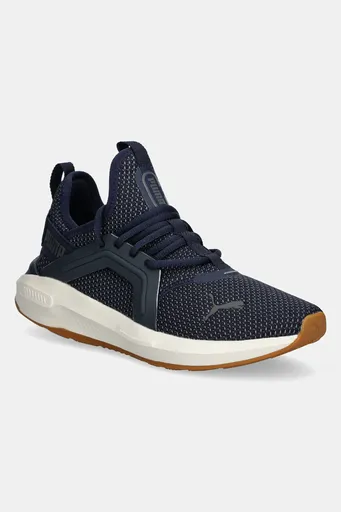 Bežecké topánky Puma Softride Enzo 5 Lyfe