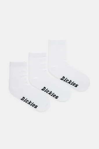 Ponožky Dickies 3-pak