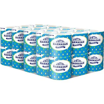 HARMASAN (30 ks) (8584014834391)