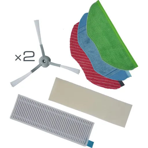 ZR793000 PRÍSL. VYSÁVAČE ROWENTA