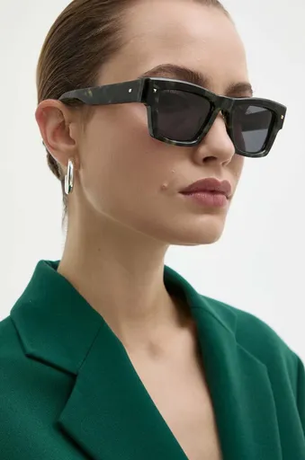 Slnečné okuliare Valentino XXII