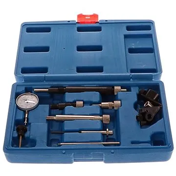 QUATROS Súprava na nastavenie vstrekovacích čerpadiel diesel – QS10333