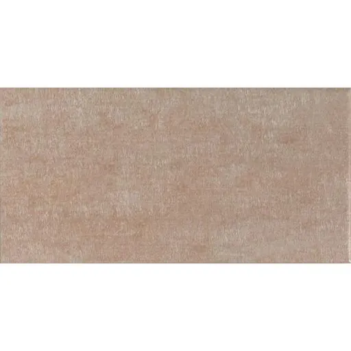 Obklad Multi Tahiti béžová 20x40 cm mat WADMB410.1