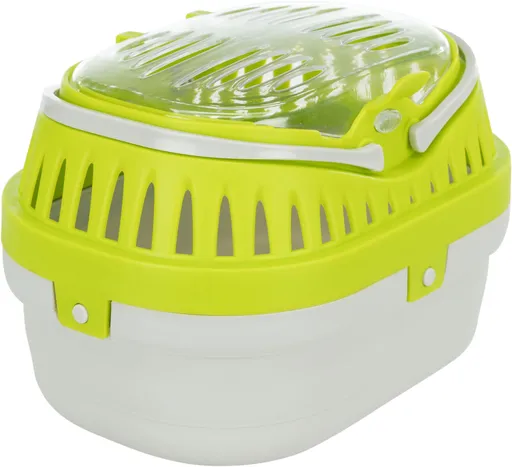 TRIXIE Transportný box "Pico" pre hlodavce 30×21×23cm