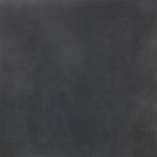 Dlažba Sintesi Flow black 120x120 cm mat FLOW19590