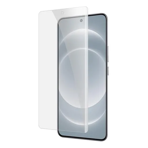 UV Tvrdené sklo pre Xiaomi 15 Ultra