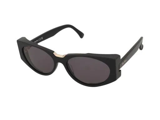 Max Mara MM0160 01A