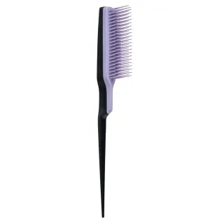 Tangle Teezer The Ultimate Volumizer Brush Lilac Cloud hrebeň na vlasy