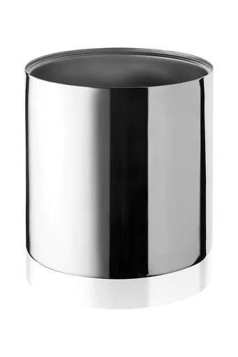 Chladič na víno Mepra Stilo 22,5 cm