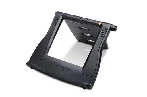 Kensington Chladiaci stojan na notebook EQ SmartFit® Easy Riser - čierna