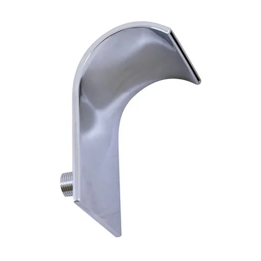 Sprchový výtok RAV SLEZÁK chróm TVS001