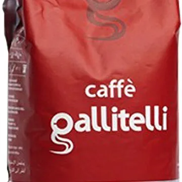 CAFFE GALLITELLI – CLASSICO 1 kg (7882)