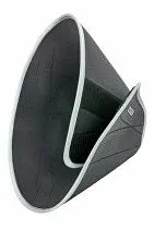 Ochranný obojok BUSTER Penový obojok sada 7ks