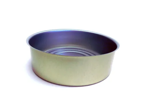 MAKRO - Konzerva 300g 99 mm SK