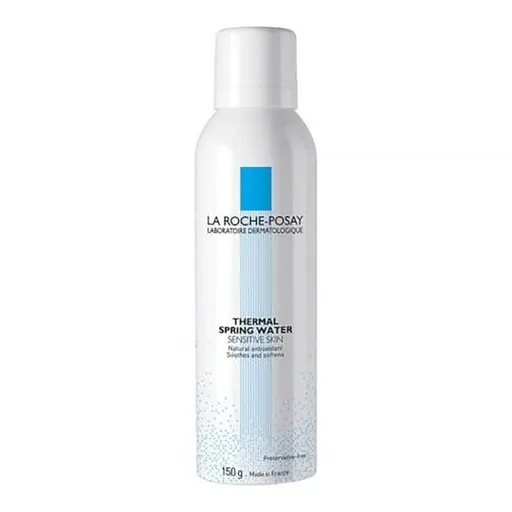 La Roche Posay Eau Thermale voda spray 150 ml