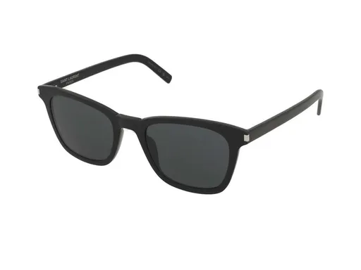 Saint Laurent SL 716 Slim 001