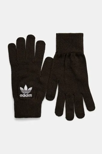 Rukavice adidas Originals