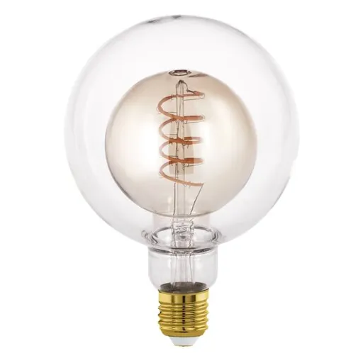 LED žiarovka Eglo E27 110258