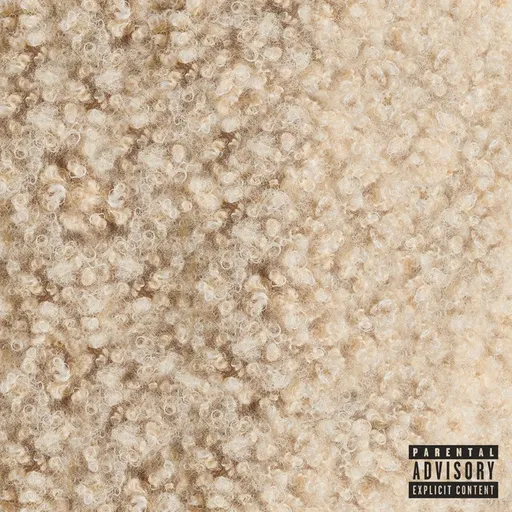 Doja Cat DOJA CAT SCARLET 2 CLAUDE