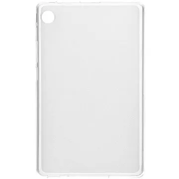 Hishell TPU pre Huawei MatePad T8 číre (HISHb15)