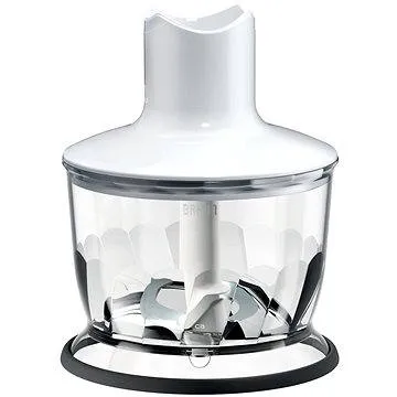 BRAUN MQ 30 WH (MQ 30 - WH)