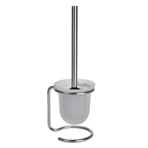 Bemeta Omega wc kefa chróm 104113107