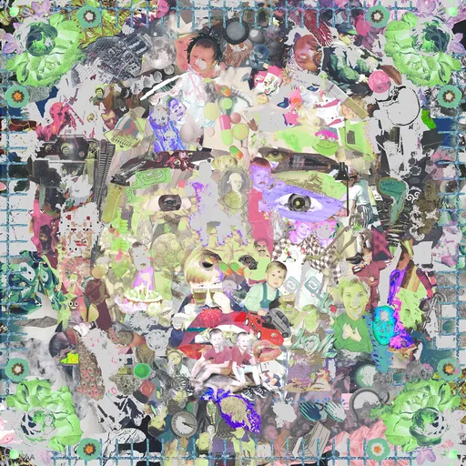 DORNKAPPEL, Requiem, CD