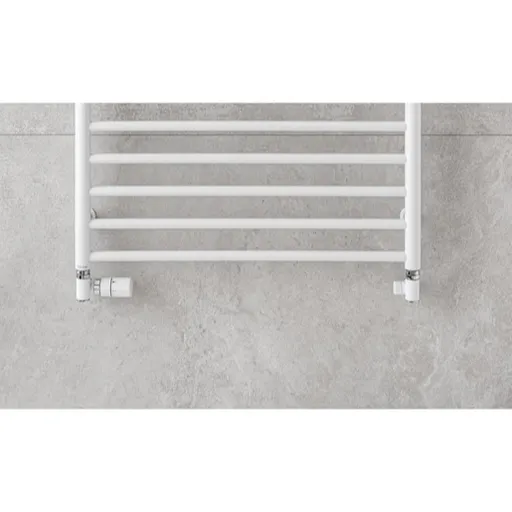 Combi-sada P.M.H. pre kom.vyhrievaní biela-ľavá COMBI-LB