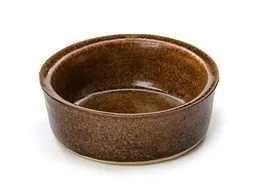 JK animals MISKA keramická pre kraliky  pr.15cm