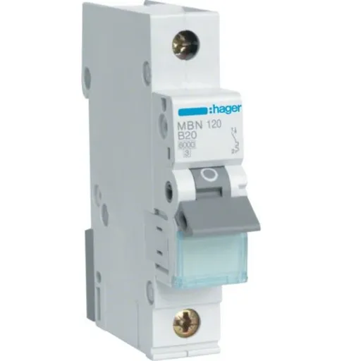 Specific FCD Crystal Management 2kg mačka