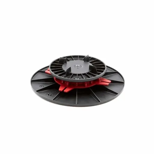 Alliq PEDall RIQ teleskopický terč pod dlažbu 40-60 mm PA.RIQ4060