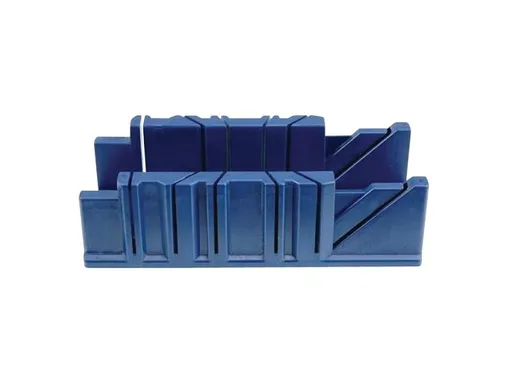 Prípravok na rezanie uhlov TOYA TO-29318 250x65mm