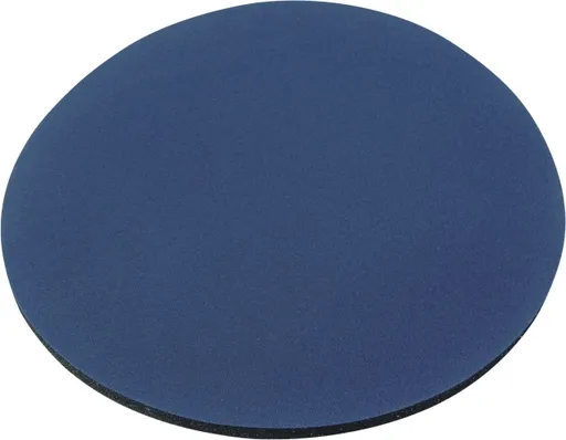 SMIRDEX 922 - Matovací disk bez dier (150 mm) P2000