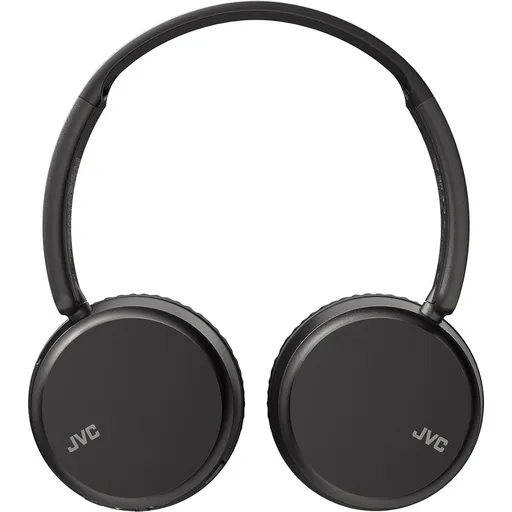 HA-S36WBU UZAVR.BLUETOOTH SLÚCHADLÁ JVC