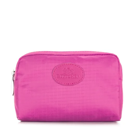 Praktická boxová kozmetická taštička pre jednoduché uskladnenie, 95-3-101-P.