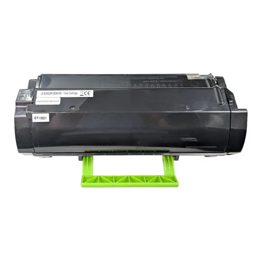 Lexmark B242H00 čierny (black) kompatibilný toner