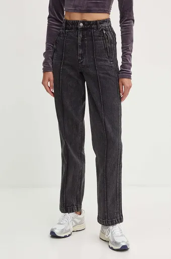 Rifle adidas Originals