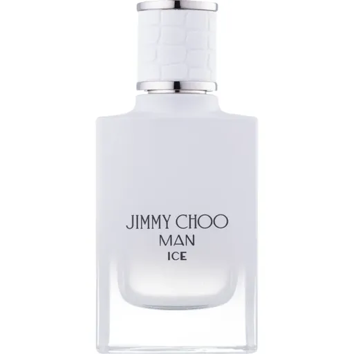 Jimmy Choo Man Ice toaletná voda pre mužov 30 ml
