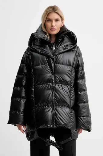 Páperová bunda MMC STUDIO