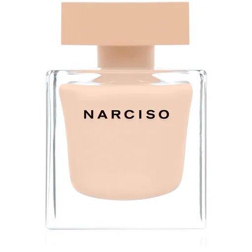 narciso rodriguez NARCISO POUDRÉE parfumovaná voda pre ženy 90 ml